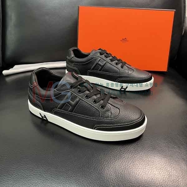 ���� ����*�� ����Ŀ�� 5H666012-2