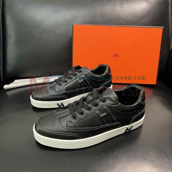 ���� ����*�� ����Ŀ�� 5H666012-2