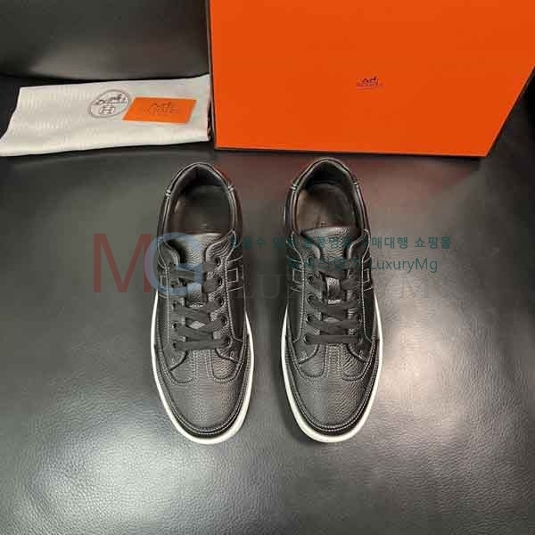 ���� ����*�� ����Ŀ�� 5H666012-2