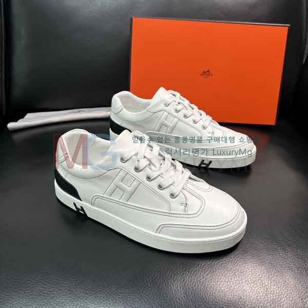 ���� ����*�� ����Ŀ�� 5H666012-4