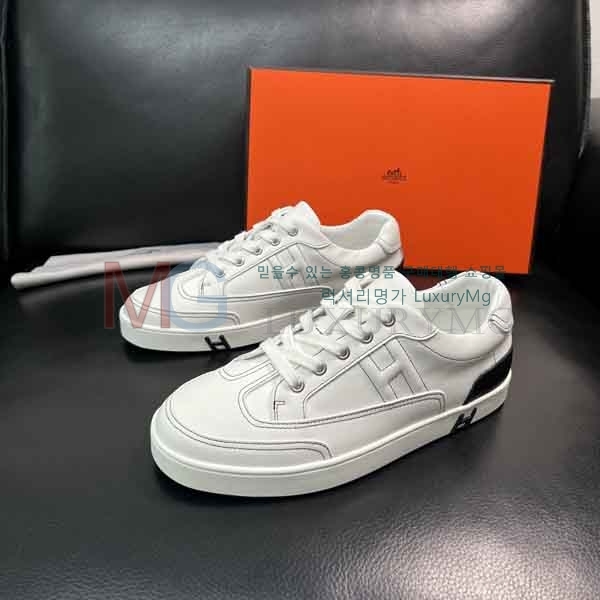 ���� ����*�� ����Ŀ�� 5H666012-4