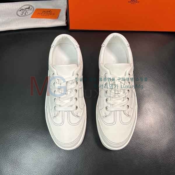 ���� ����*�� ����Ŀ�� 5H666012-4