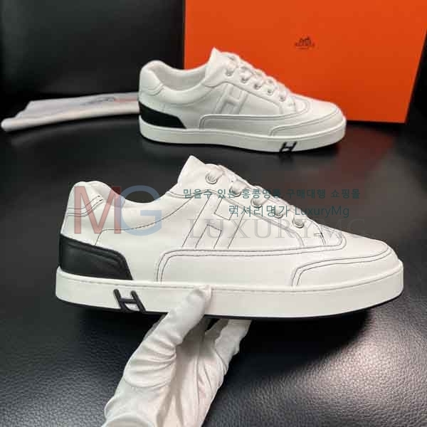 ���� ����*�� ����Ŀ�� 5H666012-4