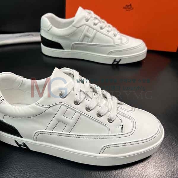 ���� ����*�� ����Ŀ�� 5H666012-4