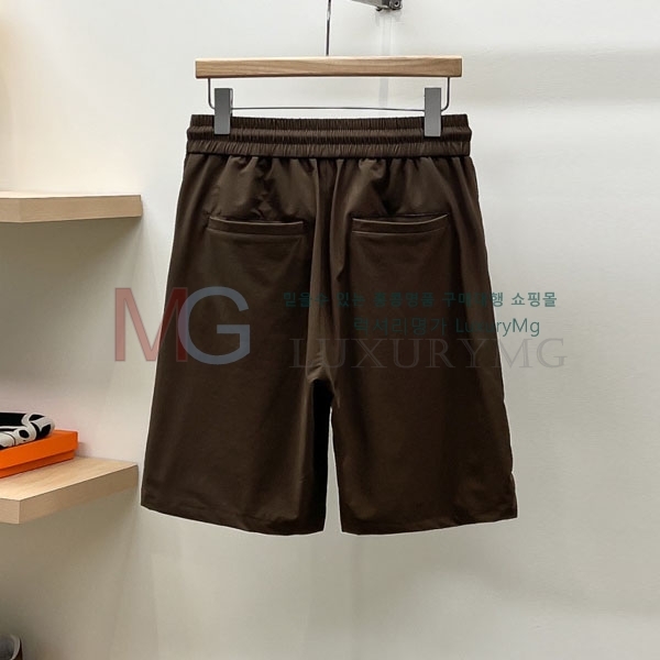 ���� ���ڷ� ��ġ�ڸ� �ݹ��� 2343523-3