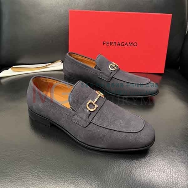 ���� �䷹���� ���� FO330065-2