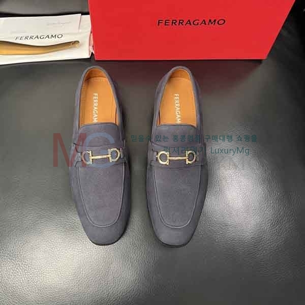 ���� �䷹���� ���� FO330065-2