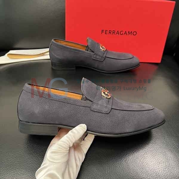 ���� �䷹���� ���� FO330065-2