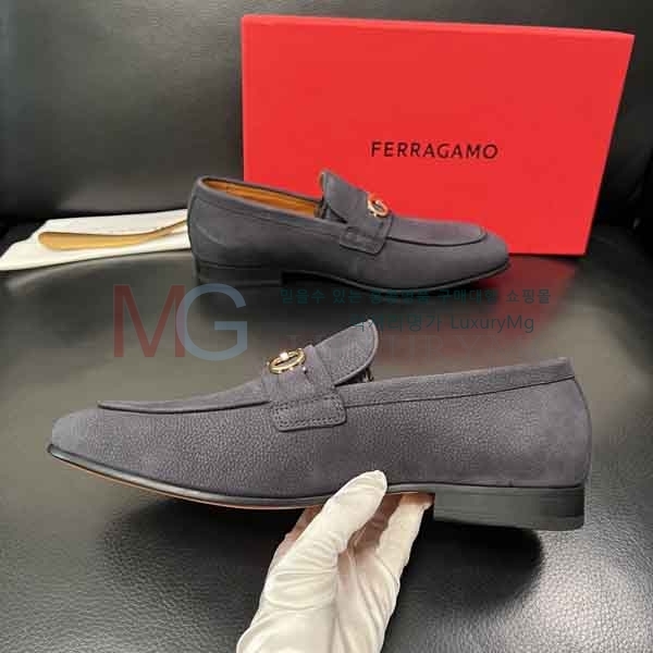 ���� �䷹���� ���� FO330065-2