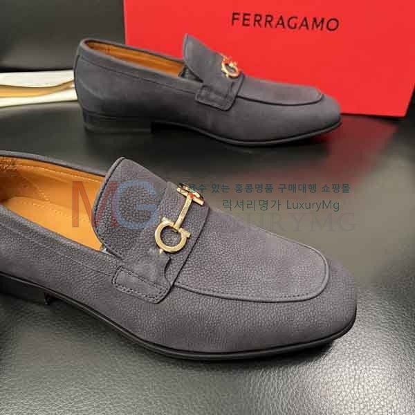 ���� �䷹���� ���� FO330065-2