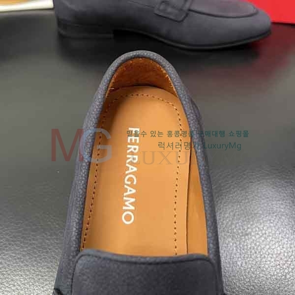 ���� �䷹���� ���� FO330065-2