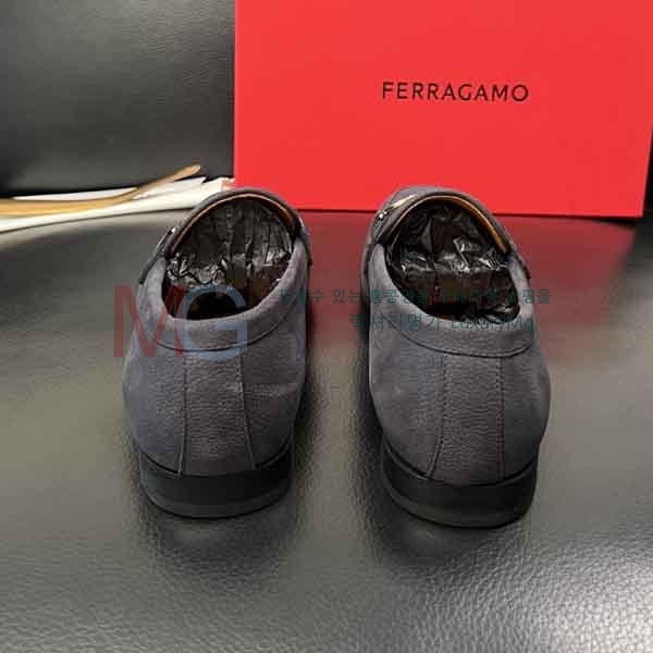 ���� �䷹���� ���� FO330065-2