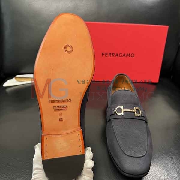 ���� �䷹���� ���� FO330065-2