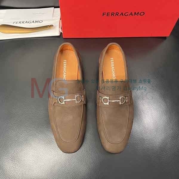 ���� �䷹���� ���� FO330065-4