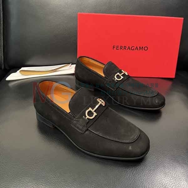 ���� �䷹���� ���� FO330065-3