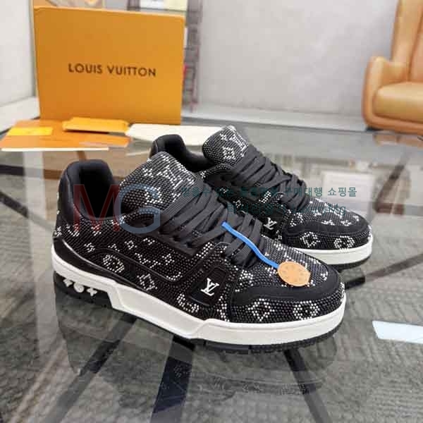 ���� ���̺��� ����Ŀ�� 5H666012-4