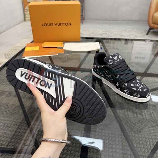 ���� ���̺��� ����Ŀ�� 5H666012-4