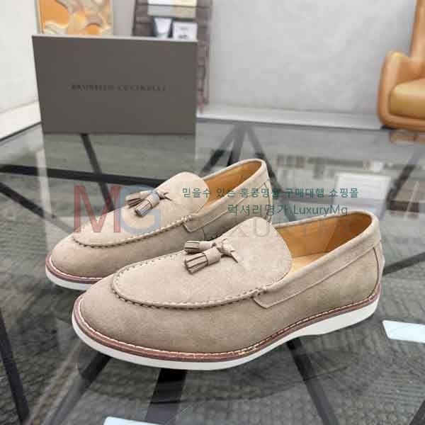 ���� ���ڷ� ��ġ�ڸ� ĳ�־� ���� BC301145-1