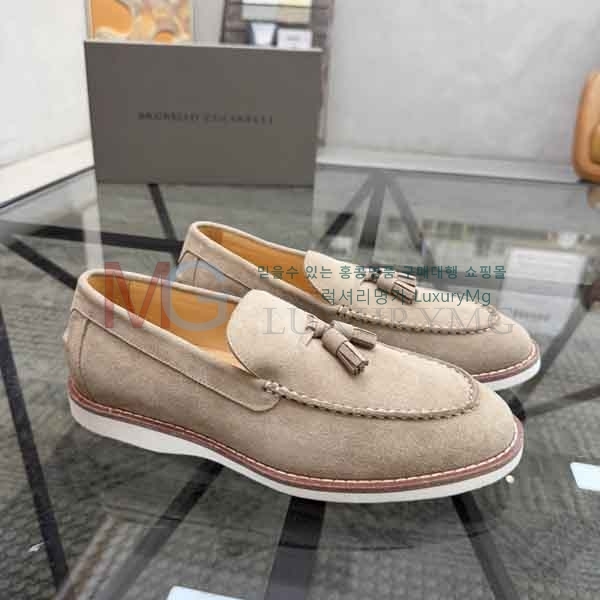 ���� ���ڷ� ��ġ�ڸ� ĳ�־� ���� BC301145-1