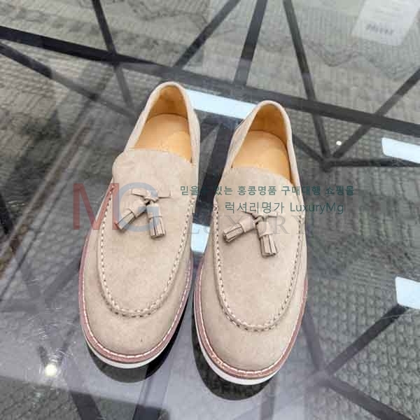 ���� ���ڷ� ��ġ�ڸ� ĳ�־� ���� BC301145-1