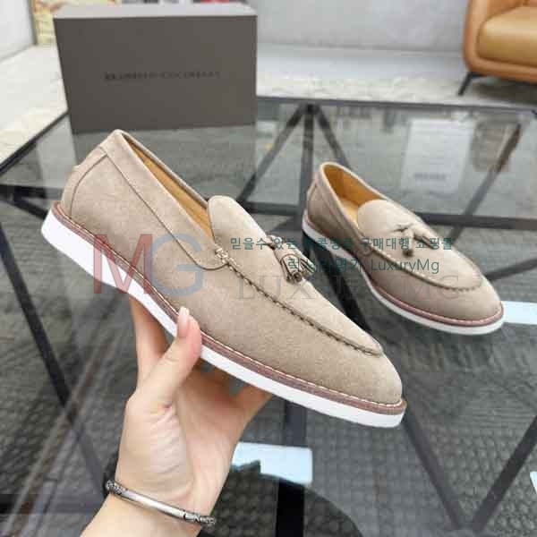 ���� ���ڷ� ��ġ�ڸ� ĳ�־� ���� BC301145-1