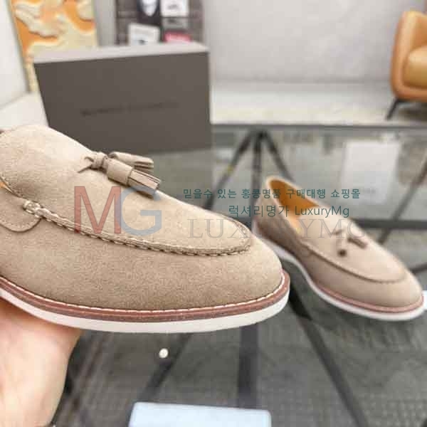 ���� ���ڷ� ��ġ�ڸ� ĳ�־� ���� BC301145-1