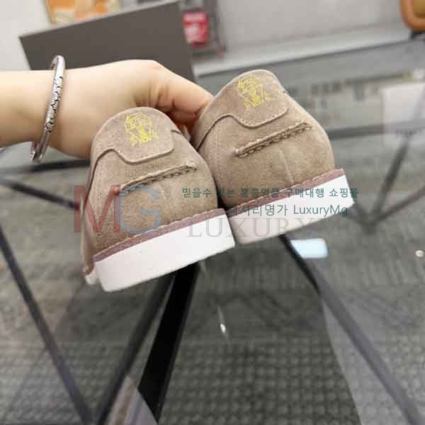 ���� ���ڷ� ��ġ�ڸ� ĳ�־� ���� BC301145-1