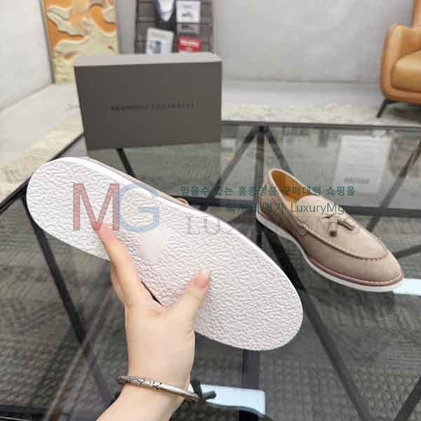 ���� ���ڷ� ��ġ�ڸ� ĳ�־� ���� BC301145-1