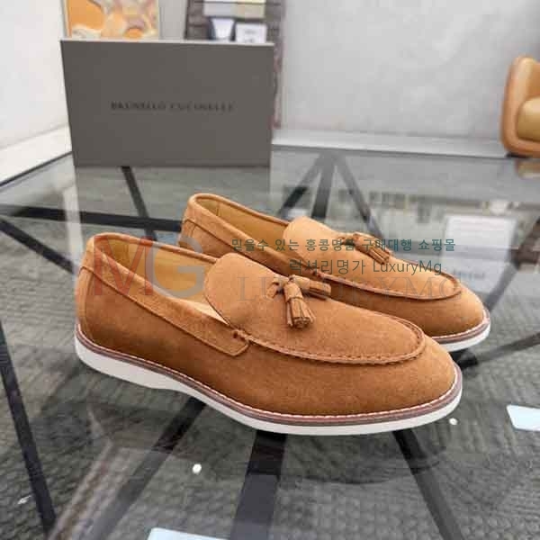 ���� ���ڷ� ��ġ�ڸ� ĳ�־� ���� BC301145