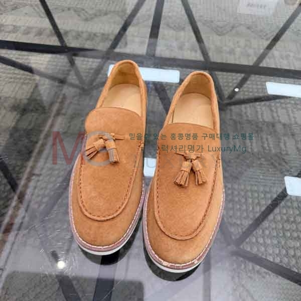 ���� ���ڷ� ��ġ�ڸ� ĳ�־� ���� BC301145