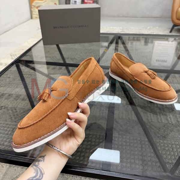 ���� ���ڷ� ��ġ�ڸ� ĳ�־� ���� BC301145