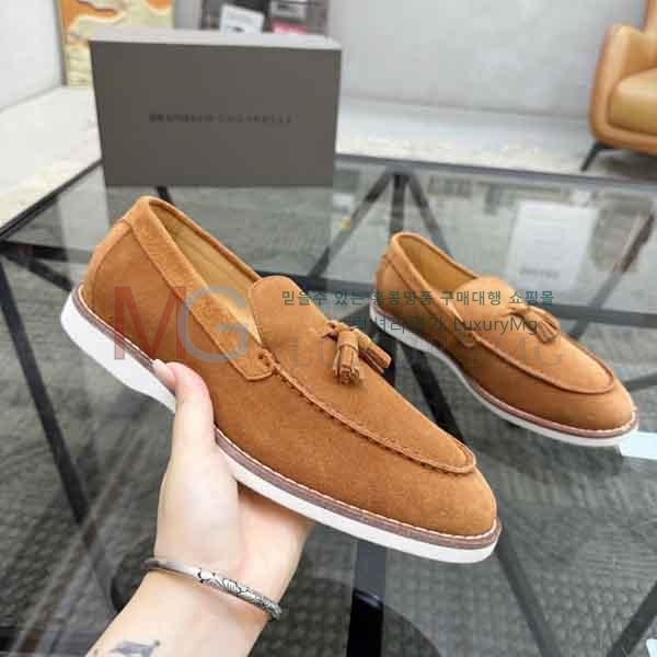 ���� ���ڷ� ��ġ�ڸ� ĳ�־� ���� BC301145