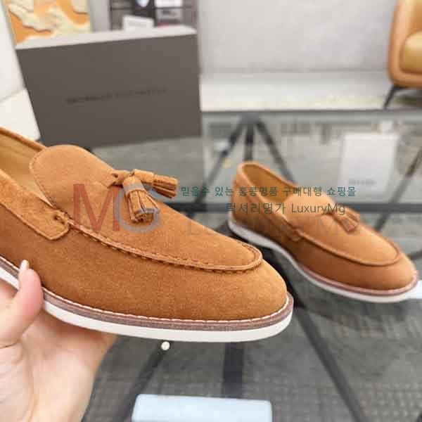 ���� ���ڷ� ��ġ�ڸ� ĳ�־� ���� BC301145