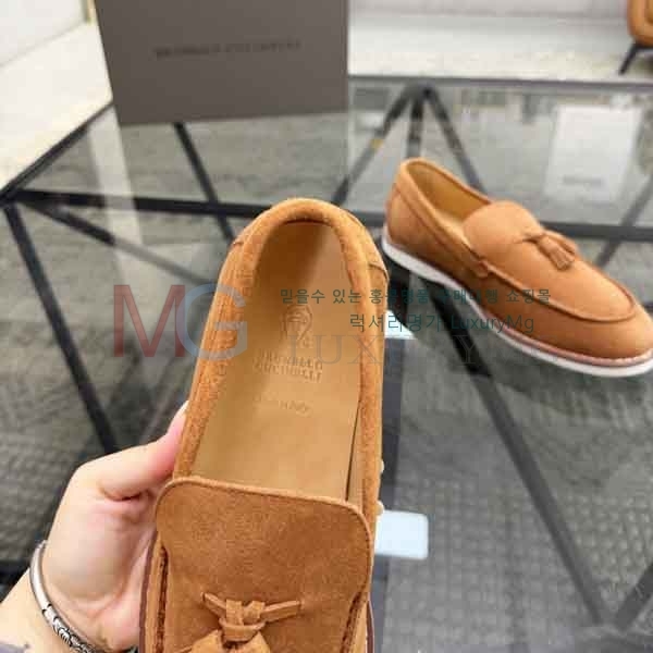 ���� ���ڷ� ��ġ�ڸ� ĳ�־� ���� BC301145