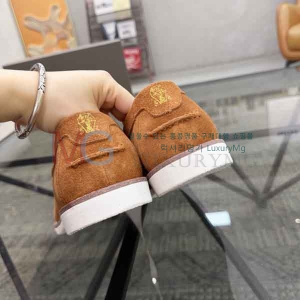 ���� ���ڷ� ��ġ�ڸ� ĳ�־� ���� BC301145