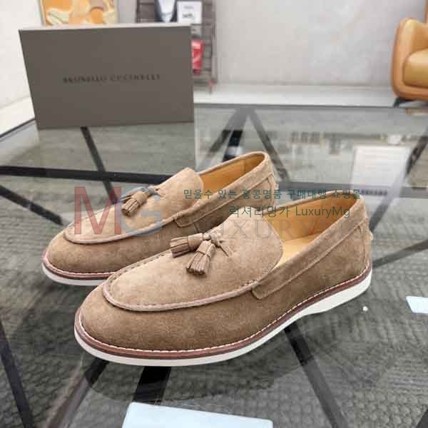 ���� ���ڷ� ��ġ�ڸ� ĳ�־� ���� BC301145-2