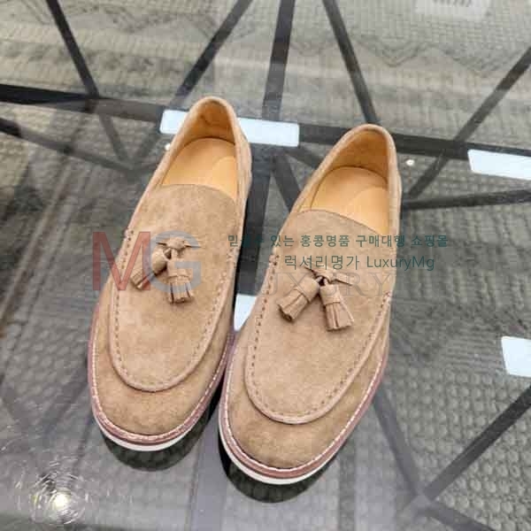 ���� ���ڷ� ��ġ�ڸ� ĳ�־� ���� BC301145-2