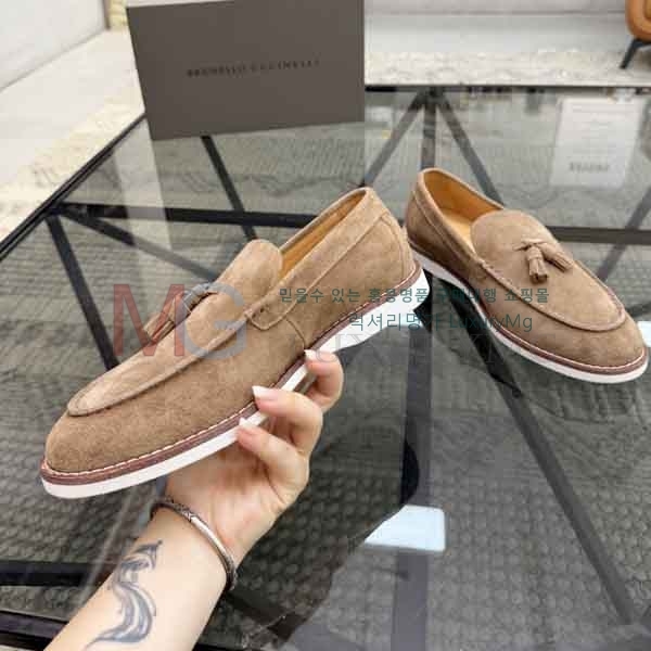 ���� ���ڷ� ��ġ�ڸ� ĳ�־� ���� BC301145-2