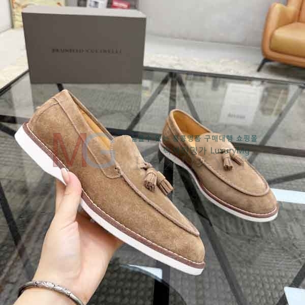 ���� ���ڷ� ��ġ�ڸ� ĳ�־� ���� BC301145-2