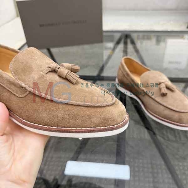 ���� ���ڷ� ��ġ�ڸ� ĳ�־� ���� BC301145-2