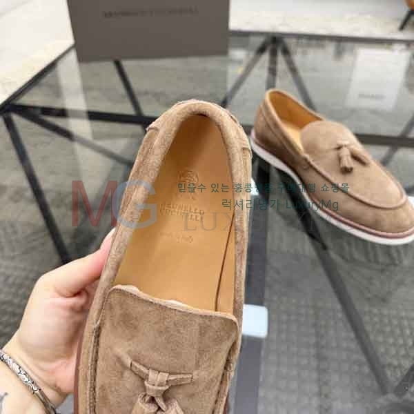 ���� ���ڷ� ��ġ�ڸ� ĳ�־� ���� BC301145-2