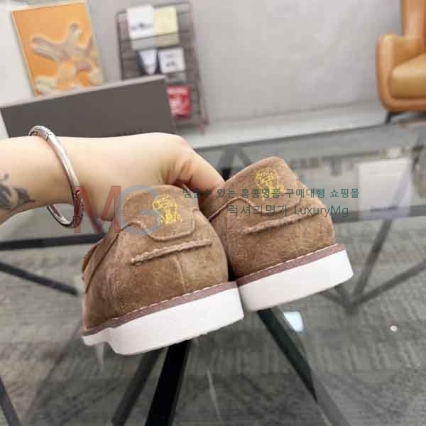 ���� ���ڷ� ��ġ�ڸ� ĳ�־� ���� BC301145-2