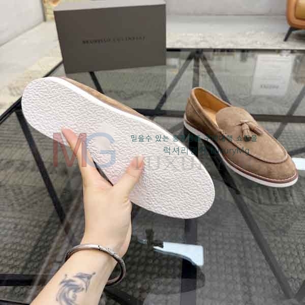 ���� ���ڷ� ��ġ�ڸ� ĳ�־� ���� BC301145-2