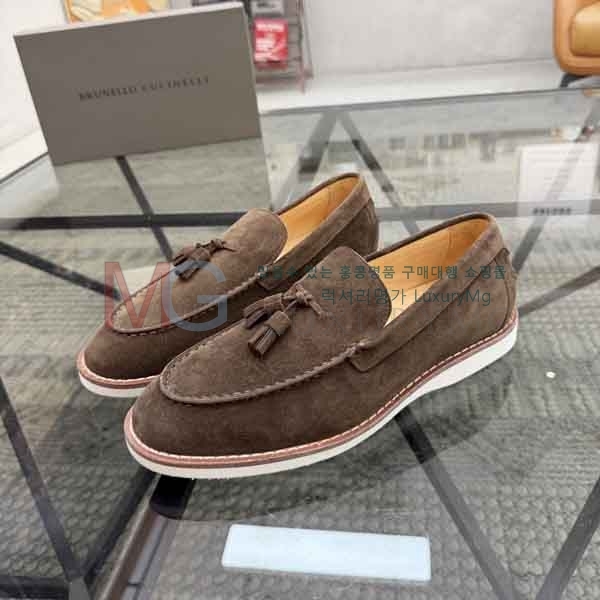 ���� ���ڷ� ��ġ�ڸ� ĳ�־� ���� BC301145-3