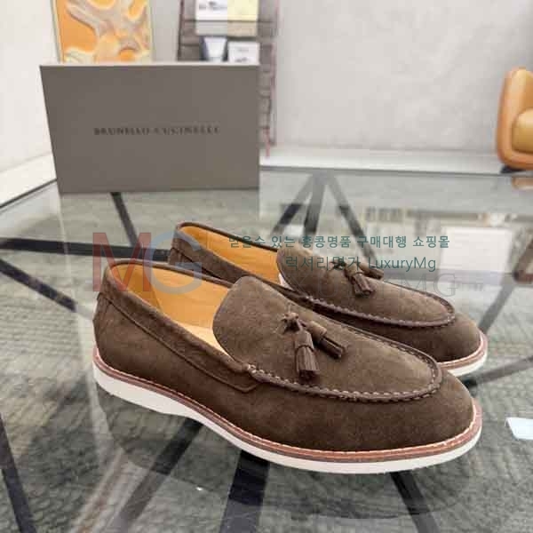 ���� ���ڷ� ��ġ�ڸ� ĳ�־� ���� BC301145-3