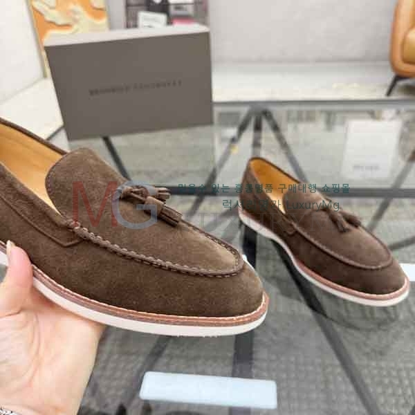 ���� ���ڷ� ��ġ�ڸ� ĳ�־� ���� BC301145-3