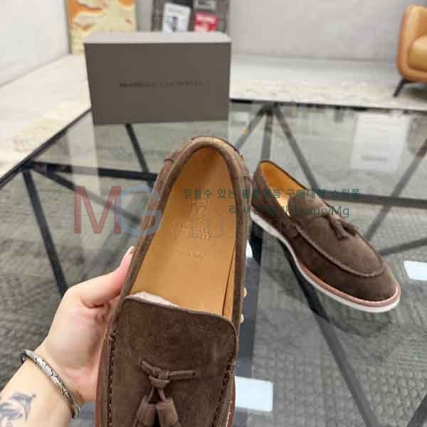 ���� ���ڷ� ��ġ�ڸ� ĳ�־� ���� BC301145-3