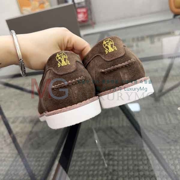 ���� ���ڷ� ��ġ�ڸ� ĳ�־� ���� BC301145-3