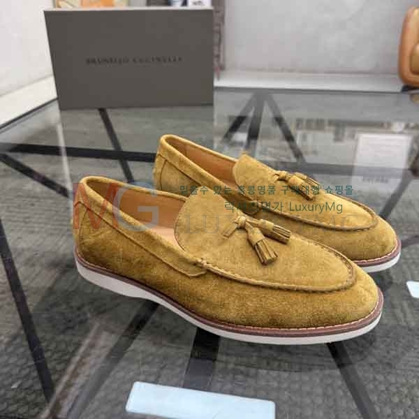 ���� ���ڷ� ��ġ�ڸ� ĳ�־� ���� BC301145-4