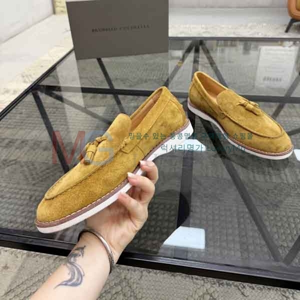 ���� ���ڷ� ��ġ�ڸ� ĳ�־� ���� BC301145-4